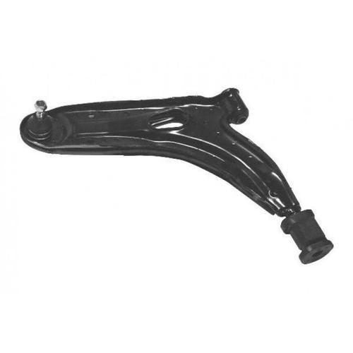 Bras De Suspension Avant Gauche - Lancia Y10 1.0 Fire Traction Inte... on Productcaster.