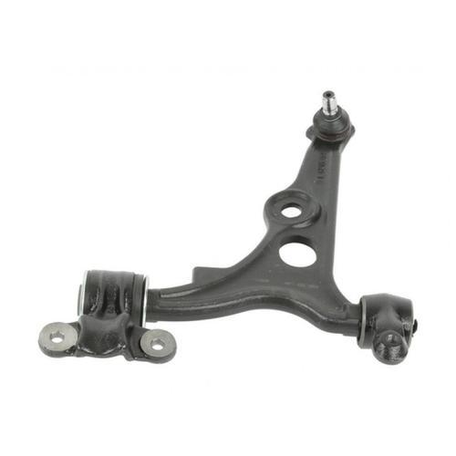 Bras De Suspension Avant Gauche - Lancia Zeta 2.0 Jtd 16v 109 05/19... on Productcaster.