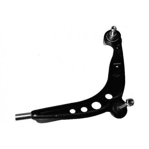 Bras De Suspension Avant Gauche - Bmw Z3 Coupe 1.9i 10/1995-01/2003 on Productcaster.