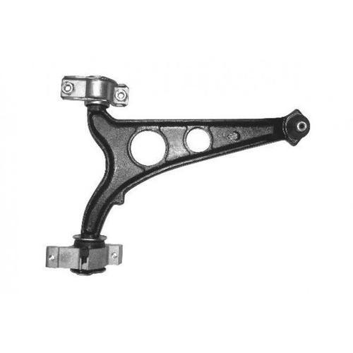 Bras De Suspension Avant Droit - Lancia Lybra Sw 2.4 Jtd 150 07/199... on Productcaster.