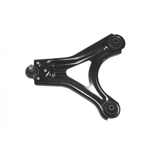 Bras De Suspension Avant Gauche - Ford Mondeo Clipper 1.8i 16v 01/1... on Productcaster.