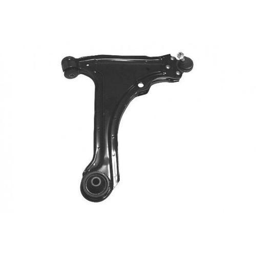 Bras De Suspension Avant Droit - Opel Vectra 2.0i 04/1988-11/1995 on Productcaster.