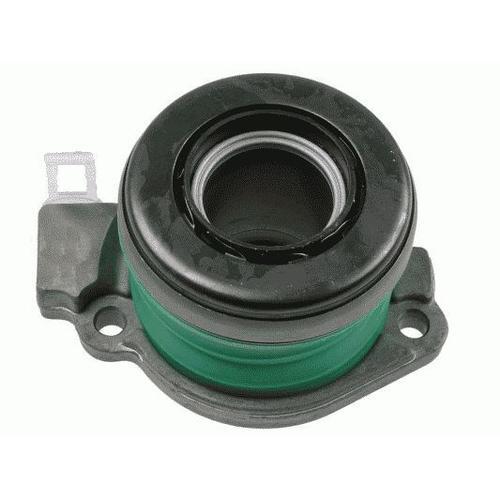 Butée D'embrayage Hydraulique - Saab 9-3 2.2 Tid 115 02/1998-09/2002 on Productcaster.