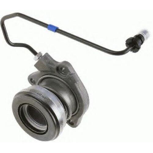 Butée D'embrayage Hydraulique - Opel Astra Break 1.9 Cdti 120 08/20... on Productcaster.