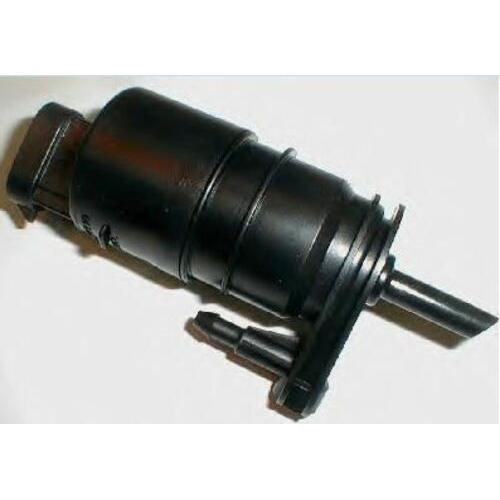 Pompe De Lave Glace- Arrière - Renault R19 1.9 Dt 92 01/1988-12/1992 on Productcaster.