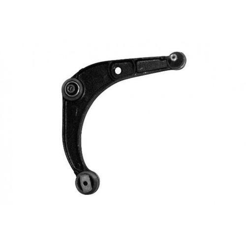 Bras De Suspension Avant Droit - Renault Safrane 3.0 04/1992-07/1996 on Productcaster.