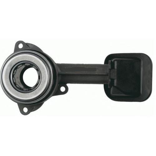 Butée D'embrayage Hydraulique - Ford Focus Clipper 1.8 Tdci 100 02/... on Productcaster.