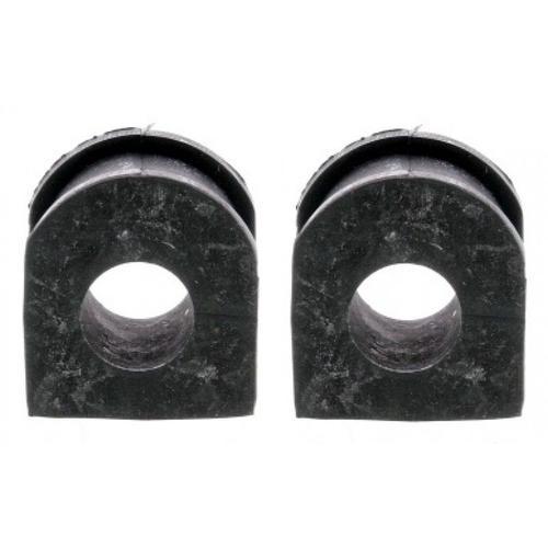 Deux Silentblocs De Barres Stabilisatrices 18 Mm - Ford Mondeo Clip... on Productcaster.