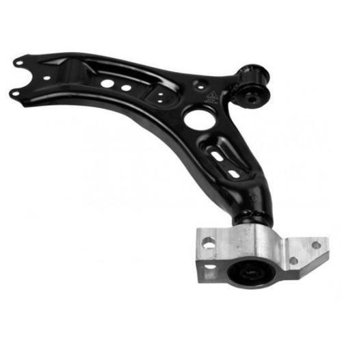 Bras De Suspension Avant Gauche - Seat Leon 1.6 07/2005-12/2012 on Productcaster.