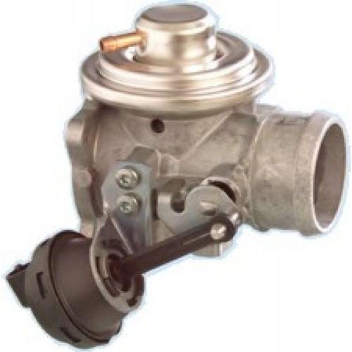 Vanne Egr - Volkswagen Bora 1.9 Tdi 101 10/1998-05/2005 on Productcaster.