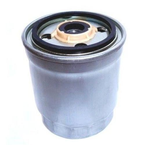 Filtre À Gasoil Premium - Fiat Duna 1.7 Ds 60 01/1987-12/1991 on Productcaster.