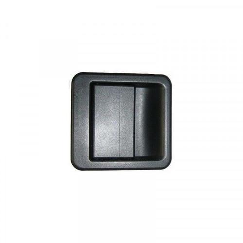 Poignée De Porte Avant Droit - Fiat Ducato 1.9 D 69 02/1994-04/2002 on Productcaster.