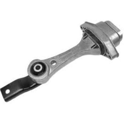 Support Moteur Arrière - Audi A3 1.9 Tdi 90 09/1996-05/2003 on Productcaster.