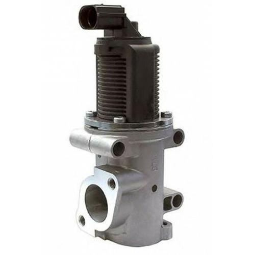 Vanne Egr - Fiat Sedici 1.9 D Multijet 120 4x4 06/2006-10/2014 on Productcaster.