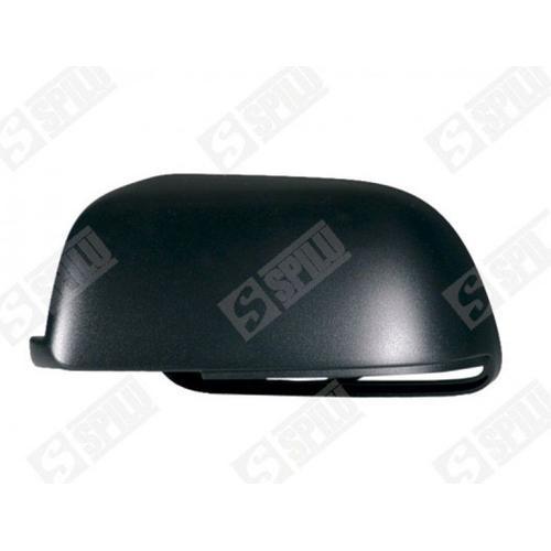 Coque De Rétroviseur Côté Droit - Volkswagen Polo 1.9 Sdi 64 10/200... on Productcaster.