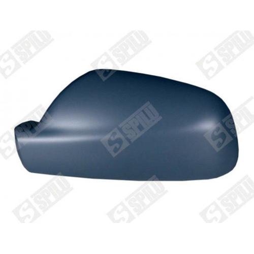 Coque De Rétroviseur Côté Droit À Peindre - Citroen Xsara 1.9 D 68 ... on Productcaster.