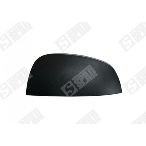 Coque De Rétroviseur Côté Gauche - Opel Meriva 1.6 05/2003-05/2010 on Productcaster.