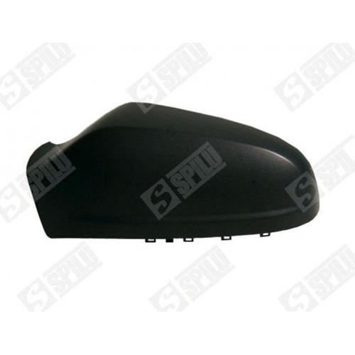 Coque De Rétroviseur Côté Gauche - Opel Astra Twintop 1.9 Cdti 110 ... on Productcaster.