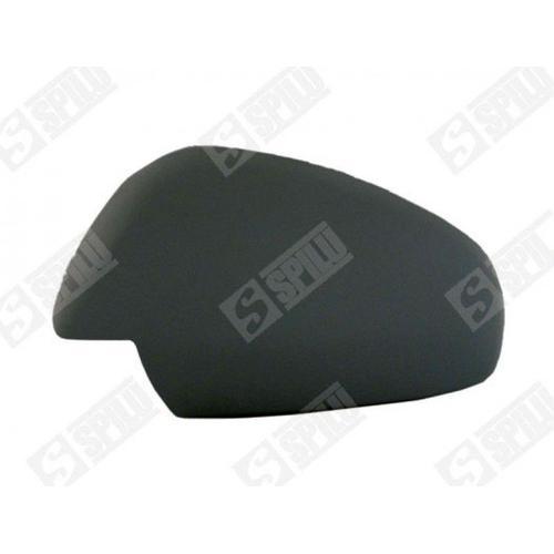 Coque De Rétroviseur Côté Droit - Opel Signum 1.9 Cdti 120 À Part. ... on Productcaster.