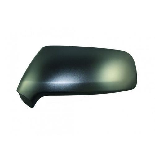 Coque De Rétroviseur Côté Droit - Citroen C4 Grand Picasso 1.6 Hdi ... on Productcaster.