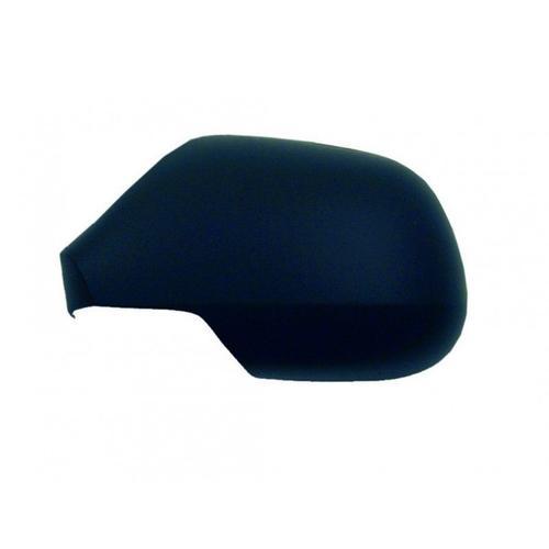 Coque De Rétroviseur Côté Gauche - Seat Altea 1.9 Tdi 90 À Part. 03... on Productcaster.