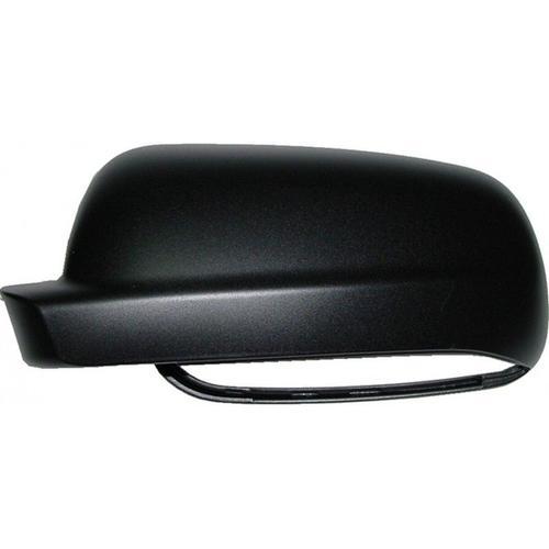 Coque De Rétroviseur Côté Droit - Seat Ibiza 1.4i 03/1993-08/1999 on Productcaster.