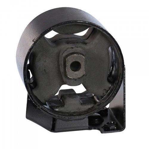 Support Moteur Arrière Droit - Volkswagen Jetta 1.6 Td 60 01/1984-1... on Productcaster.