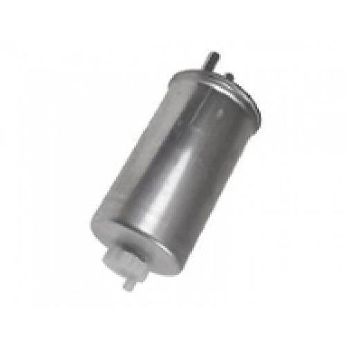 Cartouche De Filtration Diesel Premium - Peugeot 205 1.9 D 64 07/19... on Productcaster.