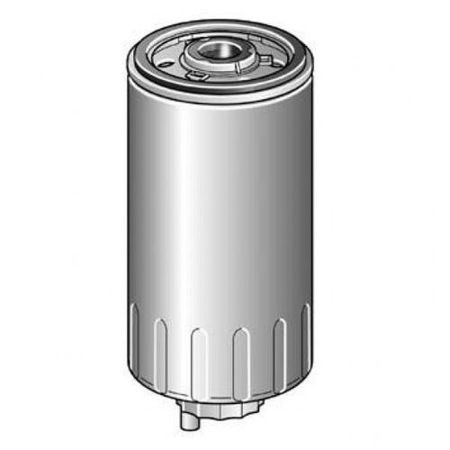 Cartouche De Filtration Diesel - Volvo S70 2.5 Tdi 140 01/1997-11/2... on Productcaster.