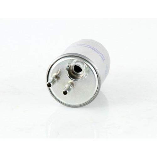 Filtre À Gasoil - Ford Tourneo Connect 1.8 Tdci 75 06/2002-12/2013 on Productcaster.