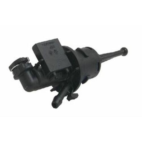 Emetteur D'embrayage Avec Capteur - Skoda Octavia 1.4 Tsi 02/2004-0... on Productcaster.