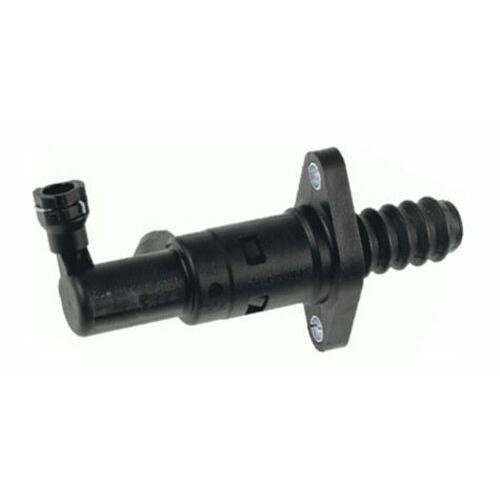 Emetteur D'embrayage - Volkswagen Passat Cc 2.0 Tsi 05/2008-01/2012 on Productcaster.