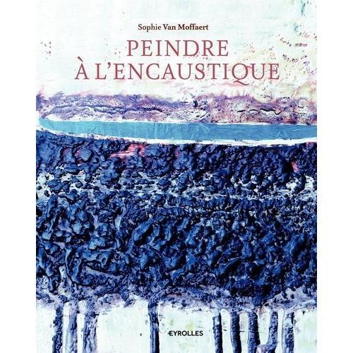 Peindre À L'encaustique on Productcaster.