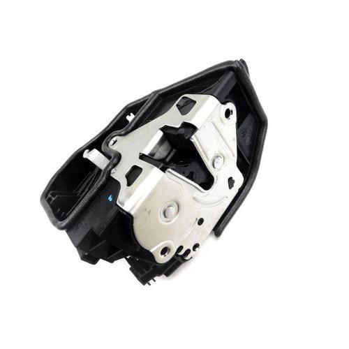 Moteur De Centralisation De Porte Avant Droit - Bmw Serie 2 Coupe 2... on Productcaster.