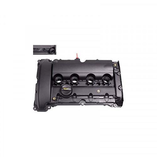 Couvercle De Culasse - Peugeot 308 1.6 16v 140 09/2007-10/2014 on Productcaster.