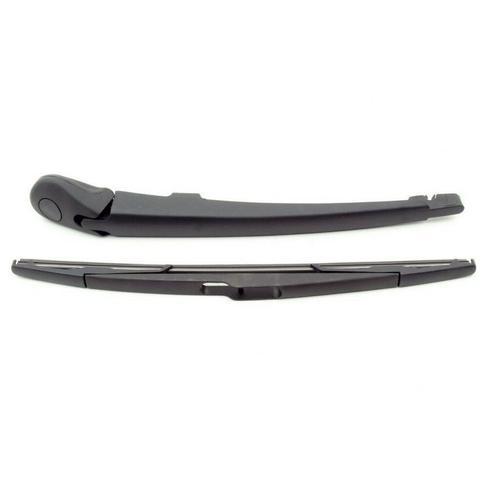 Kit Bras Et Essuie Glace Arrière - Renault Scenic 1.6 09/1999-08/2003 on Productcaster.