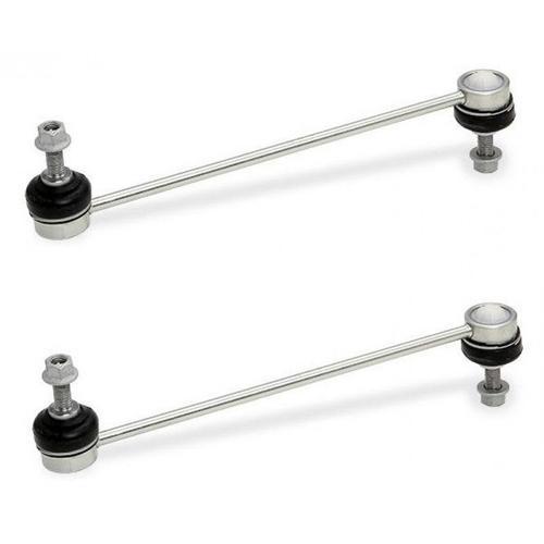 Deux Biellettes De Barres Stabilisatrices - Renault Megane Grandtou... on Productcaster.