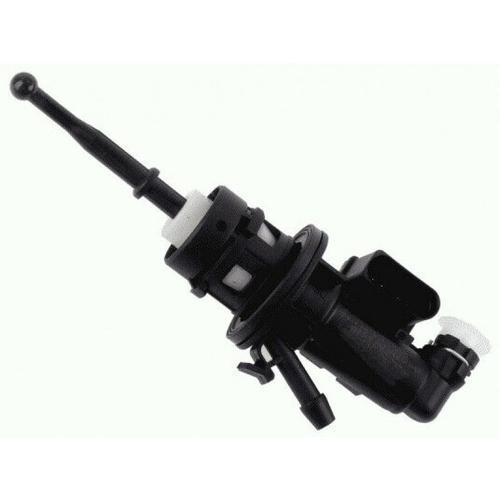 Emetteur D'embrayage Premium - Volkswagen Eos 2.0 Tdi 16v 140 03/20... on Productcaster.