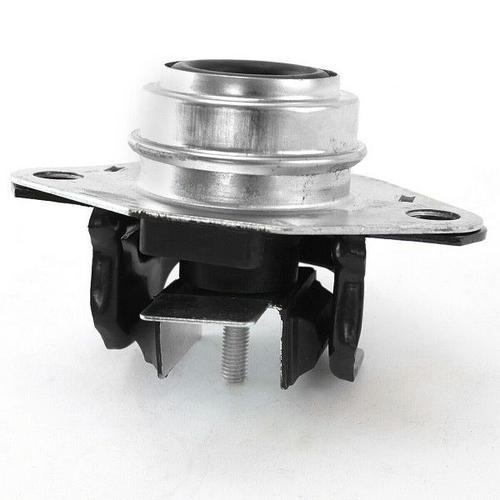 Support Moteur Côté Droit - Renault Megane Break 1.9 Dti 98 03/1999... on Productcaster.