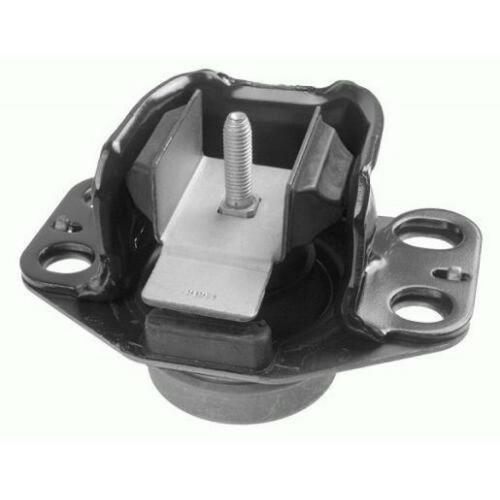 Support Moteur Droit - Renault Clio 3.0 V6 Sport 09/1998-05/2005 on Productcaster.