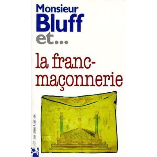 La Franc-Maçonnerie on Productcaster.