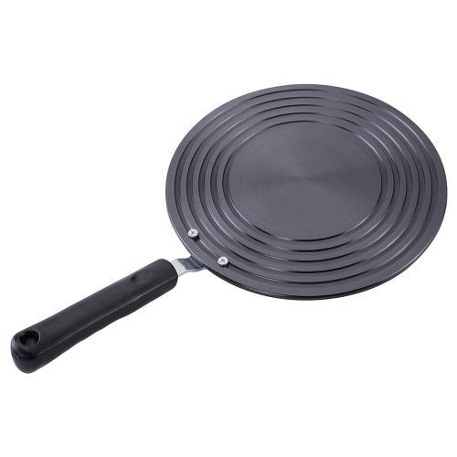 Diffuseur De Chaleur Pour Table De Cuisson En Verre Pour Cuisini¿¿R... on Productcaster.