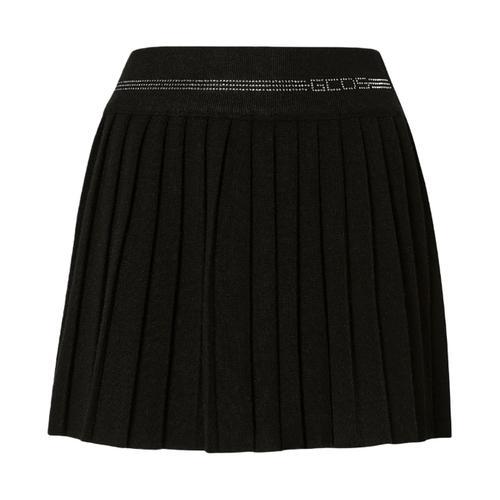 Skirt on Productcaster.