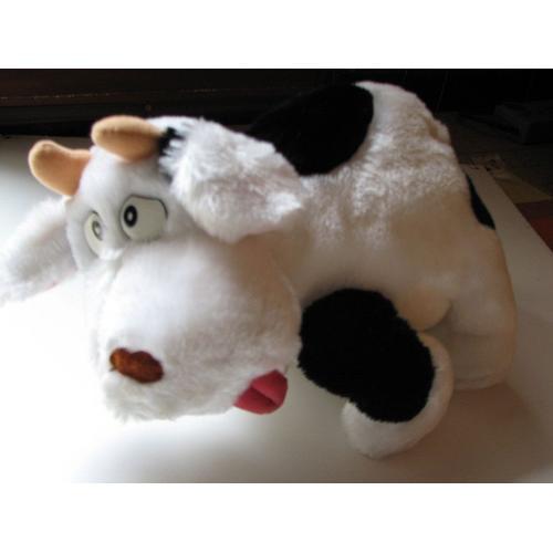 Vache on Productcaster.