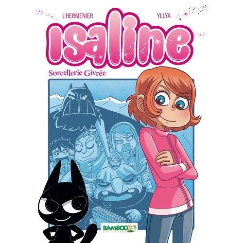 Isaline - Tome 2 on Productcaster.