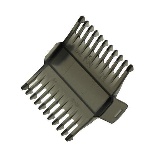 Guide de coupe 3mm 35807580 pour Epilateur - Rasoir - Tondeuse BABY... on Productcaster.