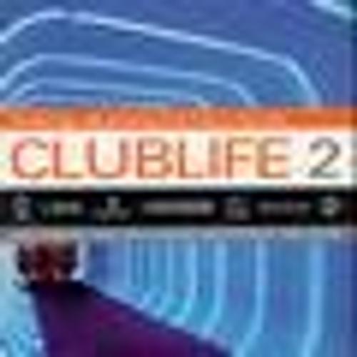 Clublife 2 on Productcaster.