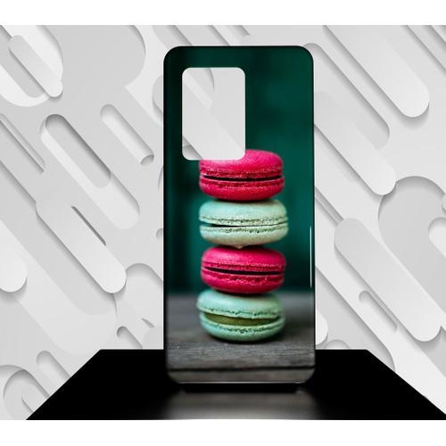 Coque Pour Xiaomi 13 Macarons 13 on Productcaster.