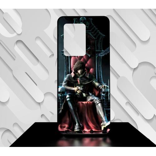 Coque Pour Xiaomi 13 Manga Albator 02 on Productcaster.