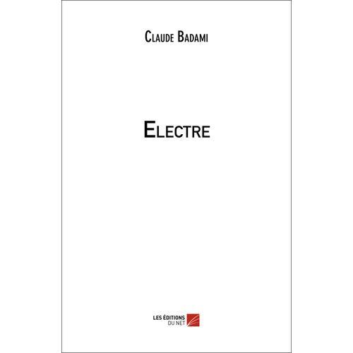 Electre on Productcaster.